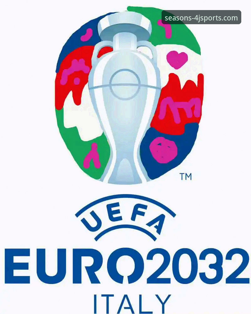 剖析意大利出局：四季体育平台赛事直播的3个技术评测维度